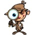 Sherlock Holmes michezo 