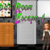 Michezo Amgel Room Escape 