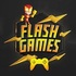 Flash michezo 