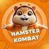 Michezo ya Hamster 