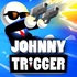 Michezo ya Johnny Trigger 
