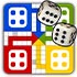 Michezo ya Ludo 