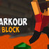Michezo Block Parkour 