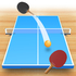 Michezo ya Ping Pong online 