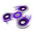 Mchezo Spinner online 