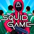Cheza mchezo wa squid online 