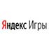 Michezo ya Yandex kwenye Mchezo-Mchezo 